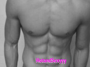 HotandSexyyy Porn Loverz