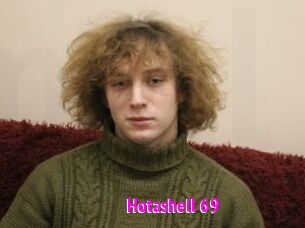 Hotashell_69
