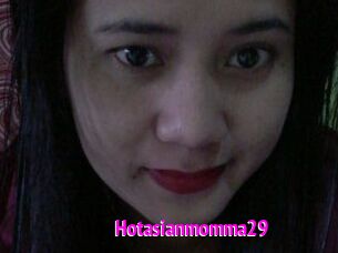 Hotasianmomma29