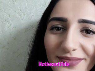 Hotbeautifule Porn Loverz