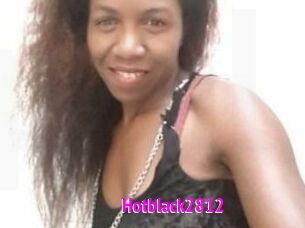 Hotblack2812