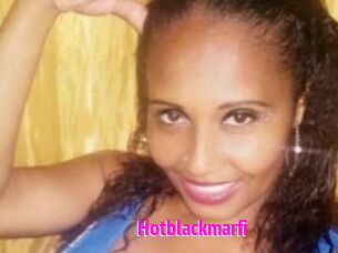 Hotblackmarfi