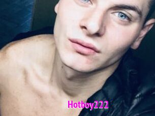 Hotboy222
