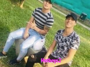 Hotboys2