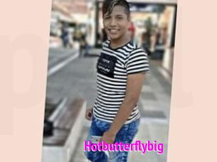 Hotbutterflybig