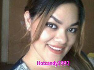 Hotcandy1992
