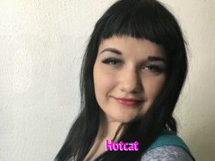 Hotcat_