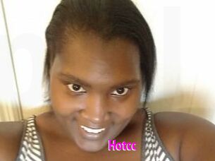 Hotcc