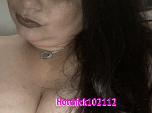 Hotchick102112