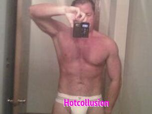 Hotcollusion