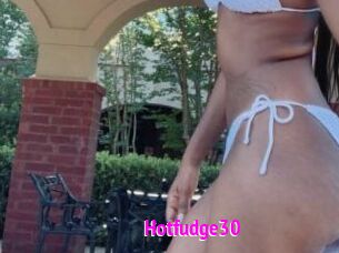 Hotfudge30