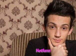 Hotfunn