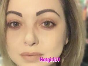 Hotgirl10