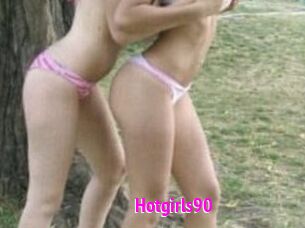 Hotgirls_90