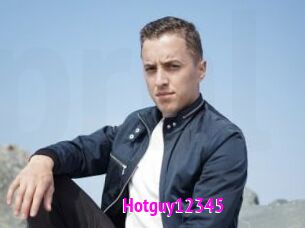 Hotguy12345 Porn Loverz