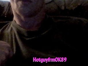 HotguyfrmOK89