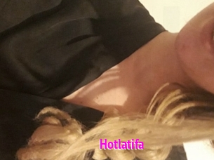 Hotlatifa Porn Loverz