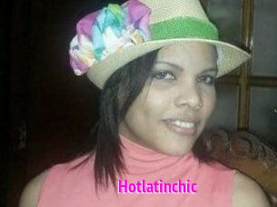 Hotlatinchic Porn Loverz