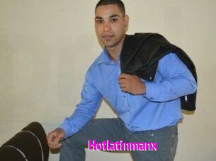 Hotlatinmanx