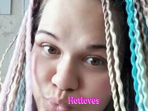 Hotloves