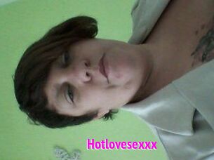 Hotlovesexxx