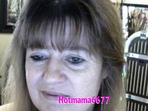 Hotmama6677