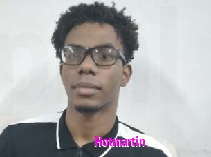 Hotmartin