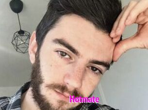 Hotmate