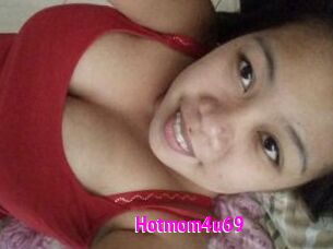 Hotmom4u69