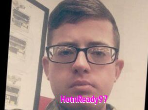 HotnReady97