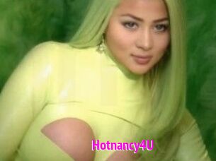 Hotnancy4U Porn Loverz