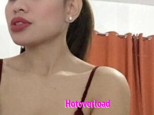 Hotoverload
