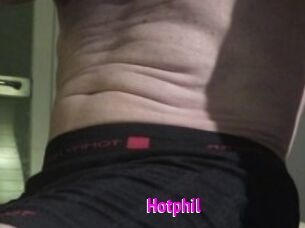 Hotphil Porn Loverz