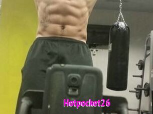 Hot_pocket26