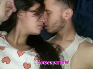 Hotsex_partner