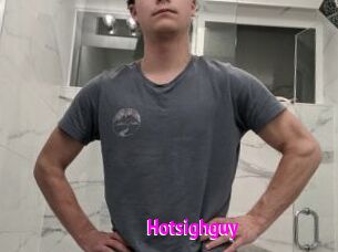 Hotsighguy Porn Loverz