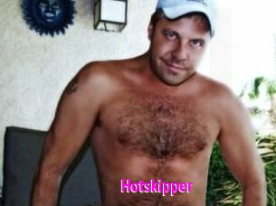 Hotskipper
