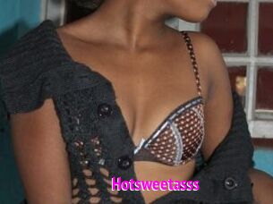Hotsweetasss