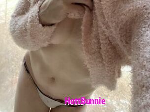HottBunnie
