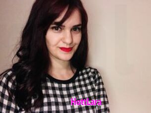 HottLara