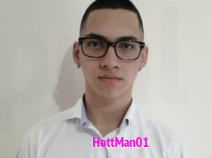 HottMan01