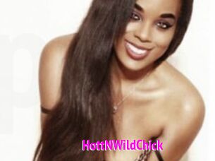 HottNWildChick