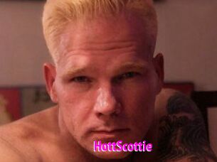 HottScottie Porn Loverz