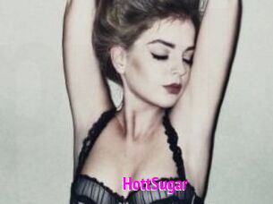Hott_Sugar_