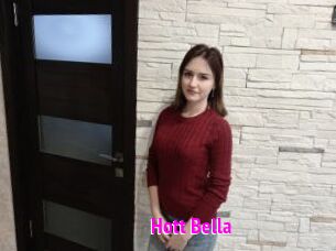 Hott_Bella