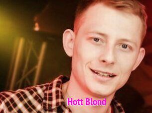 Hott_Blond