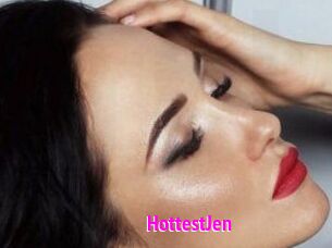 HottestJen