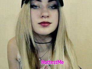 HottestMe