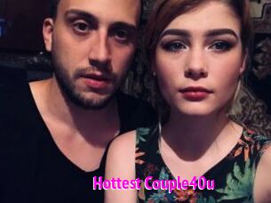 Hottest_Couple40u