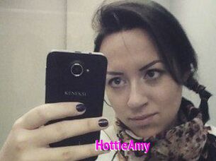 Hottie_Amy